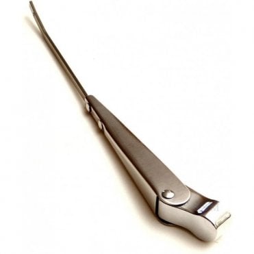 Windscreen Wiper Arm R/H or L/H October`63 Onwards 27H2128