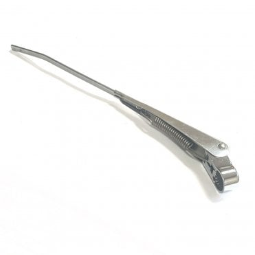 Windscreen Wiper Arm R/H or L/H October`63 Onwards ORIGINAL TEX