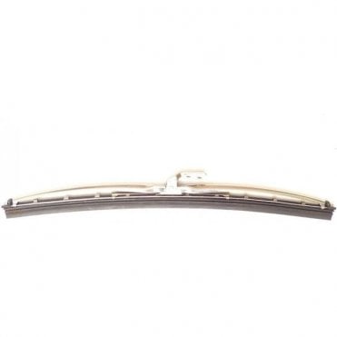 Windscreen Wiper Blade (October`63 Onwards) 11" Bayonet Fitting