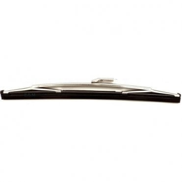 Windscreen Wiper Blade (October`63 Onwards) 11" ORIGINAL TEX
