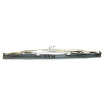 Windscreen Wiper Blade (Pre October`63) 57H5238 10" ORIGINAL TEX