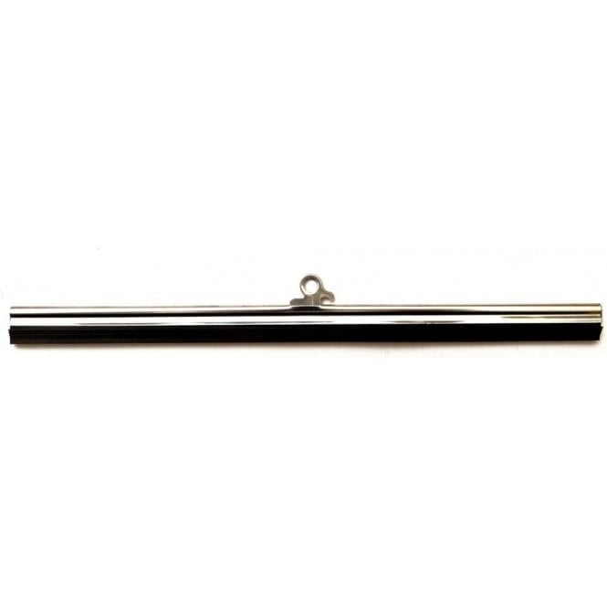 Windscreen Wiper Blade (Split-Screen Minor/Austin A30) TEX (2H7784) 8" FLAT