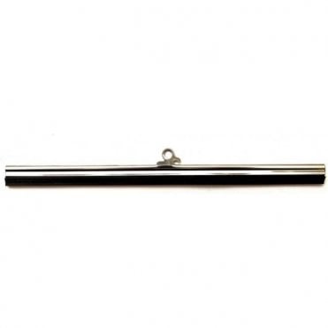 Windscreen Wiper Blade (Split-Screen Minor/Austin A30) TEX (2H7784) 8" FLAT