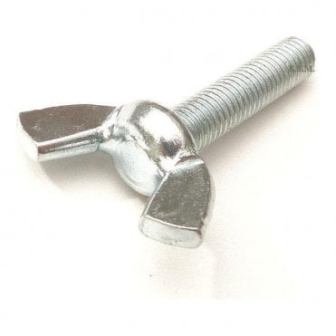Wing Bolt - Rear Seat Squab (October 1961 onwards) ADA3940.