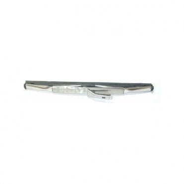 Wiper Blade-5.2mm Bayonet 8" Long (Non Original Size) TEX