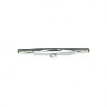 Wiper Blade-5.2mm Spoon 8" Long (Non Original) TEX