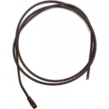 Wiper Drive Cable/Rack (1956-On)