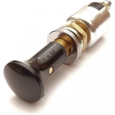Wiper Switch (Push/Pull)