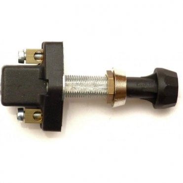 Wiper Switch-Split Screen(Pattern)