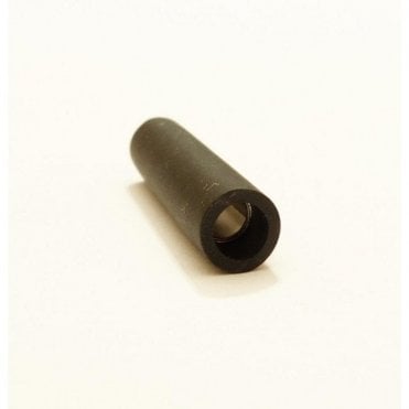 Wiring Connector-Single (Female) Each