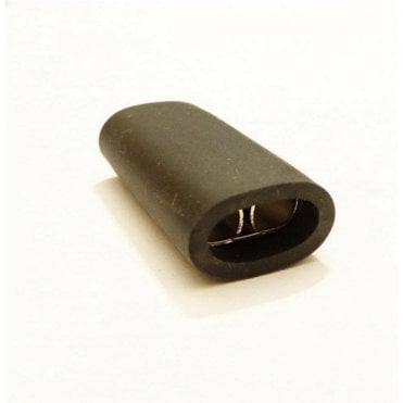 Wiring Connectors-Double (Female) Each