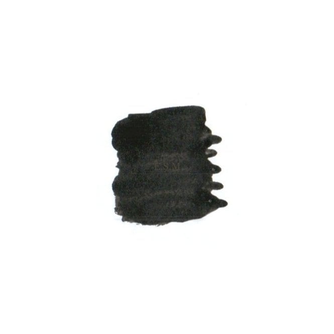 Yukon Grey (Touch-Up) *UK MAINLAND SHIPPING ONLY*