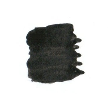 Yukon Grey (Touch-Up) *UK MAINLAND SHIPPING ONLY*